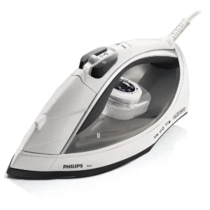 Philips Azur GC4621 Steam iron