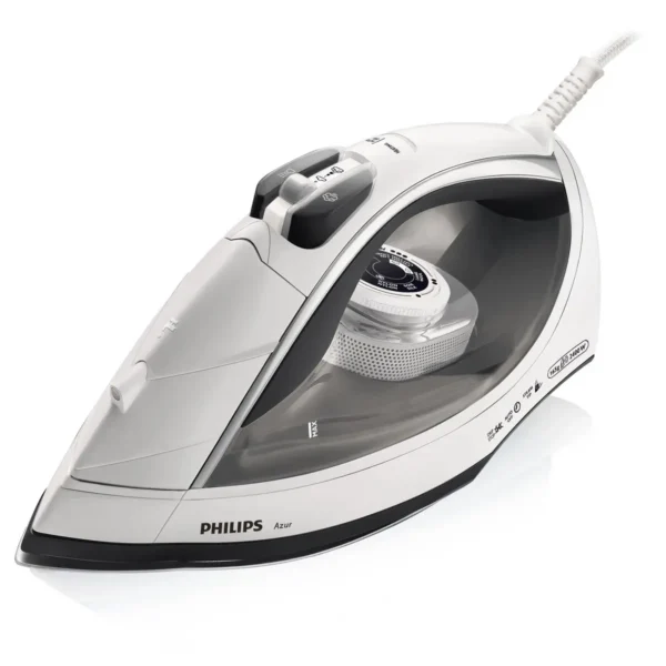 Philips Azur GC4621 Steam iron