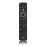 Philips Remote control