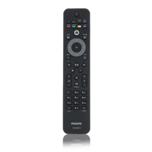 Philips Remote control
