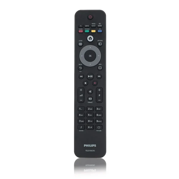 Philips Remote control
