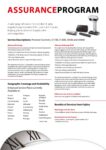PDF Preview