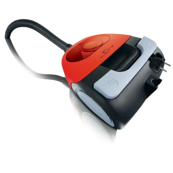 Philips FC8258/01 Bagless vacuum cleaner