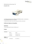 PDF Preview