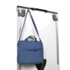 Legamaster PROFESSIONAL TRIANGLE flipchart star base