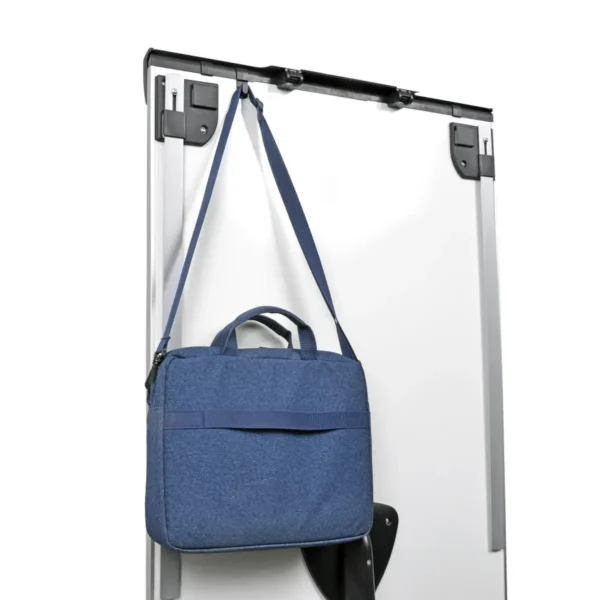 Legamaster PROFESSIONAL TRIANGLE flipchart star base