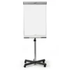 Legamaster PROFESSIONAL TRIANGLE flipchart star base