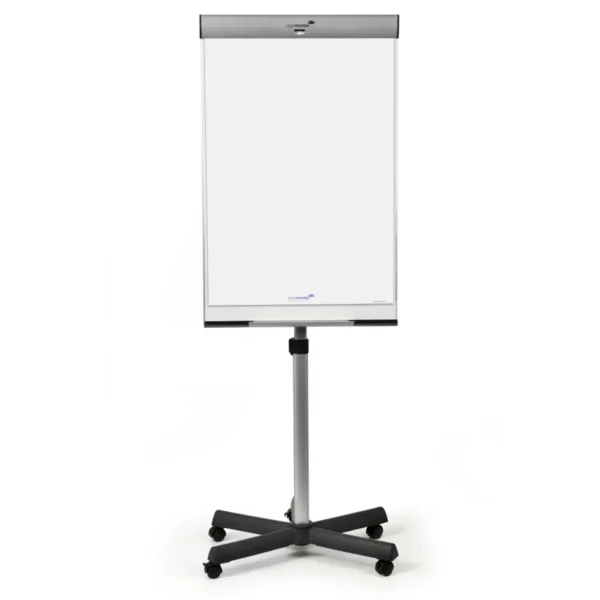 Legamaster PROFESSIONAL TRIANGLE flipchart star base