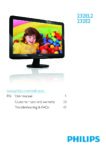 PDF Preview
