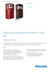 PDF Preview