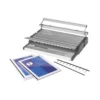 GBC SureBind 500 Binding Machine