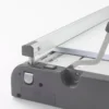 GBC SureBind 500 Binding Machine