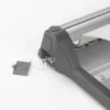 GBC SureBind 500 Binding Machine