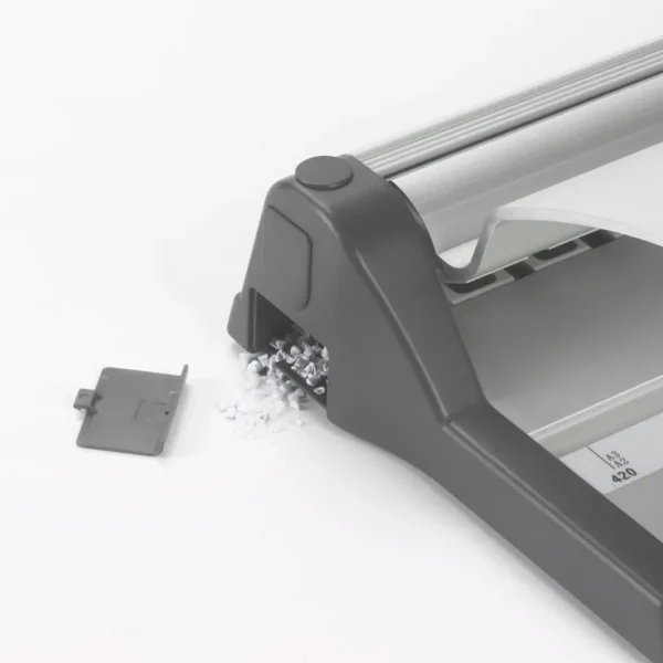 GBC SureBind 500 Binding Machine