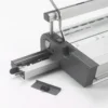 GBC SureBind 500 Binding Machine
