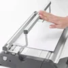 GBC SureBind 500 Binding Machine