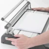 GBC SureBind 500 Binding Machine