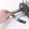 GBC SureBind 500 Binding Machine