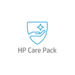HP 3 years 9×5 TROY SDP 1 Software Support