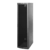 Middle Atlantic Products Side Panels 38 space for BGR Series Blank panel