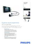 PDF Preview