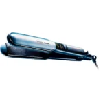 Philips HP4667/05 hair styling tool Straightening iron Warm 2.74 m