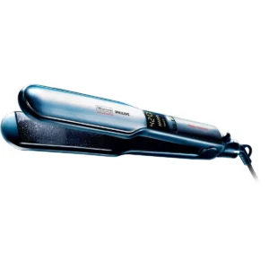 Philips HP4667/05 hair styling tool Straightening iron Warm 2.74 m