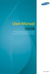PDF Preview