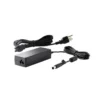 HP 65W Smart AC Adapter power adapter/inverter Indoor Black