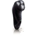 Philips AquaTouch wet and dry electric shaver AT751/14
