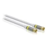 Philips Coaxial cable SWV3104W/10