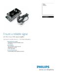 PDF Preview
