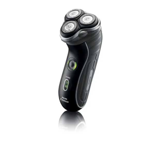 Philips Norelco 7000 series Electric razor 7315XL/17