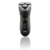 Philips Norelco 7000 series Electric razor 7315XL/17