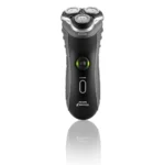 Philips Norelco 7000 series Electric razor 7315XL/17