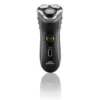 Philips Norelco 7000 series Electric razor 7315XL/17