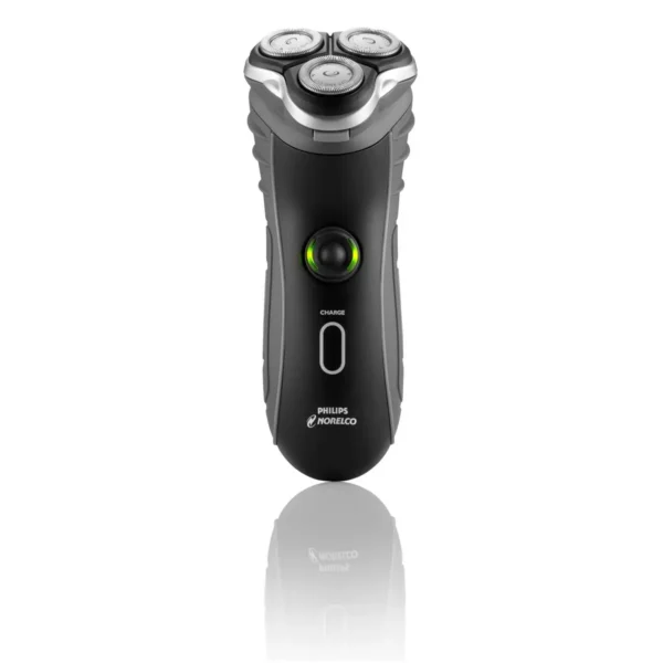 Philips Norelco 7000 series Electric razor 7315XL/17