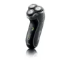 Philips Norelco 7000 series Electric razor 7315XL/17