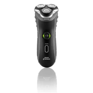 Philips Norelco 7000 series Electric razor 7315XL/17
