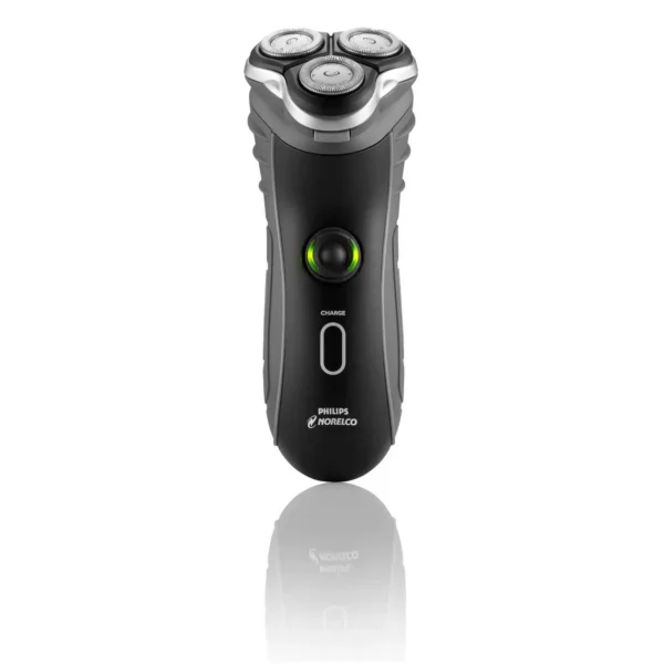 Philips Norelco 7000 series Electric razor 7315XL/17
