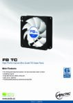 PDF Preview