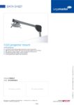 PDF Preview