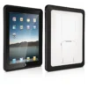 Philips DLN1719/17 tablet case Cover Black, White