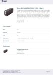 PDF Preview