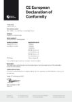 PDF Preview
