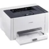 Canon i-SENSYS LBP7010C Colour 2400 x 600 DPI A4