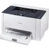 Canon i-SENSYS LBP7010C Colour 2400 x 600 DPI A4