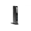 Kensington SD3500v 5Gbps USB 3.0 Dual 2K Docking Station – HDMI/DVI-I/VGA – Windows