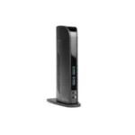 Kensington SD3500v 5Gbps USB 3.0 Dual 2K Docking Station – HDMI/DVI-I/VGA – Windows