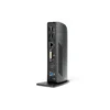 Kensington SD3500v 5Gbps USB 3.0 Dual 2K Docking Station – HDMI/DVI-I/VGA – Windows